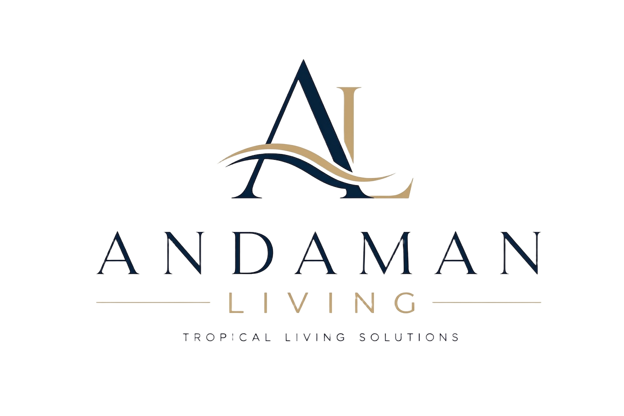 Andaman Living